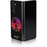 Disney Aladdin A Whole New World Art Galaxy Z Fold5 5G Skin
