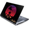 Disney Aladdin A Whole New World Art Generic Laptop Skin