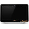 Disney Aladdin A Whole New World Art Google Home Hub Skin