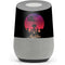Disney Aladdin A Whole New World Art Google Home Skin