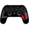 Disney Aladdin A Whole New World Art Google Stadia Controller Skin