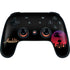 Disney Aladdin A Whole New World Art Google Stadia Controller Skin