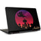 Disney Aladdin A Whole New World Art Dell Inspiron Skin