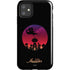 Disney Aladdin A Whole New World Art iPhone 11 Impact Case