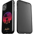 Disney Aladdin A Whole New World Art iPhone 11 Impact Case