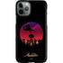 Disney Aladdin A Whole New World Art iPhone 11 Pro Lite Case