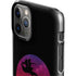 Disney Aladdin A Whole New World Art iPhone 11 Pro Lite Case