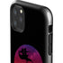 Disney Aladdin A Whole New World Art iPhone 11 Pro Max Impact Case