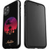 Disney Aladdin A Whole New World Art iPhone 11 Pro Max Impact Case