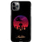 Disney Aladdin A Whole New World Art iPhone 11 Pro Max Lite Case