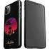 Disney Aladdin A Whole New World Art iPhone 11 Pro Max Lite Case