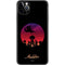 Disney Aladdin A Whole New World Art iPhone 11 Pro Max Skin
