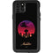 Disney Aladdin A Whole New World Art iPhone 11 Pro Max Waterproof Case