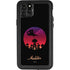 Disney Aladdin A Whole New World Art iPhone 11 Pro Max Waterproof Case
