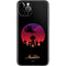 Disney Aladdin A Whole New World Art iPhone 11 Pro Skin