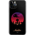Disney Aladdin A Whole New World Art iPhone 11 Pro Skin