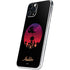 Disney Aladdin A Whole New World Art iPhone 11 Pro Skin
