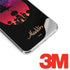Disney Aladdin A Whole New World Art iPhone 11 Pro Skin
