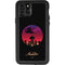 Disney Aladdin A Whole New World Art iPhone 11 Pro Waterproof Case