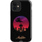 Disney Aladdin A Whole New World Art iPhone 12 Impact Case
