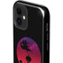 Disney Aladdin A Whole New World Art iPhone 12 Impact Case