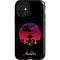 Disney Aladdin A Whole New World Art iPhone 12 Mini Impact Case