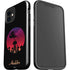 Disney Aladdin A Whole New World Art iPhone 12 Mini Impact Case
