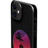 Disney Aladdin A Whole New World Art iPhone 12 Mini Lite Case