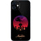 Disney Aladdin A Whole New World Art iPhone 12 Mini Skin
