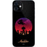 Disney Aladdin A Whole New World Art iPhone 12 Mini Skin