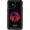 Disney Aladdin A Whole New World Art iPhone 12 Mini Waterproof Case