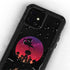 Disney Aladdin A Whole New World Art iPhone 12 Mini Waterproof Case