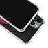 Disney Aladdin A Whole New World Art iPhone 12 Pro Max Clear Case