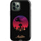 Disney Aladdin A Whole New World Art iPhone 12 Pro Max Impact Case