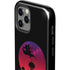 Disney Aladdin A Whole New World Art iPhone 12 Pro Max Impact Case