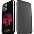 Disney Aladdin A Whole New World Art iPhone 12 Pro Max Impact Case