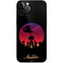 Disney Aladdin A Whole New World Art iPhone 12 Pro Max Skin