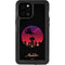 Disney Aladdin A Whole New World Art iPhone 12 Pro Max Waterproof Case