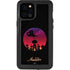Disney Aladdin A Whole New World Art iPhone 12 Pro Max Waterproof Case