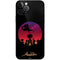 Disney Aladdin A Whole New World Art iPhone 12 Pro Skin