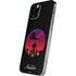 Disney Aladdin A Whole New World Art iPhone 12 Pro Skin