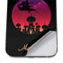 Disney Aladdin A Whole New World Art iPhone 12 Pro Skin