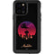 Disney Aladdin A Whole New World Art iPhone 12 Pro Waterproof Case