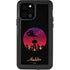 Disney Aladdin A Whole New World Art iPhone 12 Pro Waterproof Case