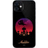 Disney Aladdin A Whole New World Art iPhone 12 Skin