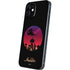 Disney Aladdin A Whole New World Art iPhone 12 Skin