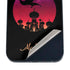 Disney Aladdin A Whole New World Art iPhone 12 Skin