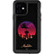Disney Aladdin A Whole New World Art iPhone 12 Waterproof Case