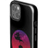Disney Aladdin A Whole New World Art iPhone 13 Impact Case