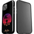 Disney Aladdin A Whole New World Art iPhone 13 Impact Case
